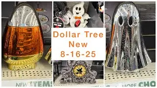 Dollar Tree NEW Weekly Finds #dollartree #dollartreefinds #dollartreehaul #dollartreeshopping #haul