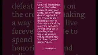 God is the Source! #love #god #jesus #faith #bible #quotes #christian #hope #religion#devotional#joy