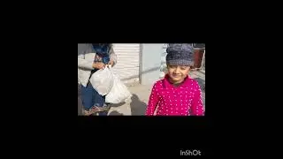 Aaj family shopping Mini vlog👍#MiniVlog #FamilyVlog #WifeAndSister #ShoppingVlog #VlogLife 