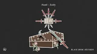 Nautik - Zaddy