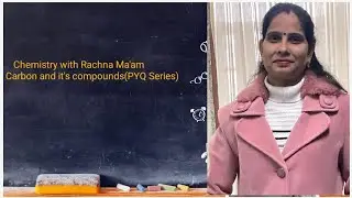 PYQ of class -10th