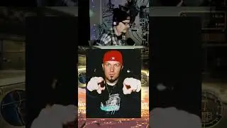 Все ненавидят Фреда #limpbizkit #freddurst #numetal #rapcore #altmetal #metal #rock #rap