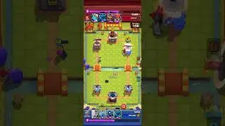 Quick & Easy Win 😎 Unstoppable push! #QuickEasyWin #UnstoppablePush