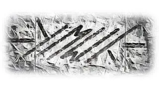 YSERMANN - 17 DOMINATION (demo)