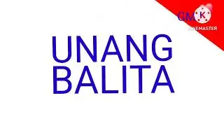 10 August 2025