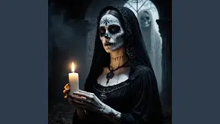 La Llorona