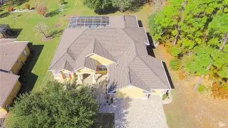 Stunning Pool Home on Quiet Cul-de-Sac in Pristine Place...located at 13351 Newcastle Avenue
