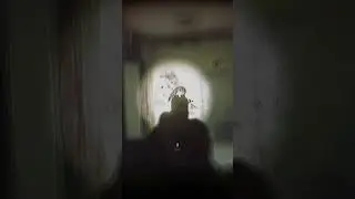 Until the threat is eliminated