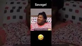 Dr.Now's Savage Moment #shorts