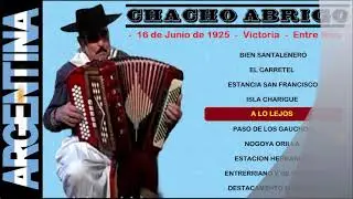 🇦🇷🇦🇷 
