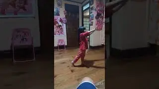 tayaw kids