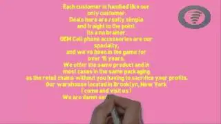 Buy Cheap Wholesale Tmobile Phones - Only At Oemexperts Or Call Us At 718-859-2220