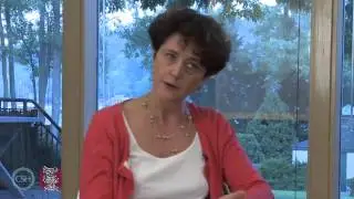 Epigenetics and X Inactivation