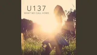 What We Call Home