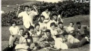 CARIÑO , HOY XXIII . El ayer , lejanos recuerdos y tan cercanos a la vez.