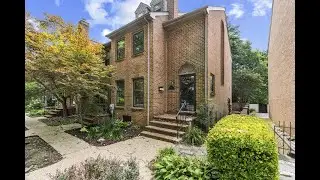 912 N Bancroft Pky Wilmington, DE | ColdwellBankerHomes.com