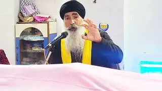 Part 2 History of guru gobind Singh ji by Jagmohan Singh kang #history #ithiah #guru #gobind