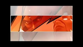 Fortnite Blockbuster Challenges Guide - How to Solve the Fortnite Season 4 Hidden Challenges