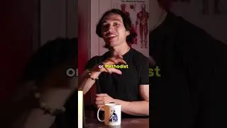 3 способа стать женатым священником ☦️