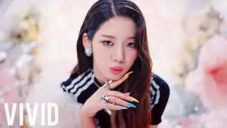 BLISS ( 블리스 ) | TKO MV TEASER - ASA