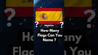 Only the Smartest Get to the Extreme! 18🔥 #shorts #quiz  #geography