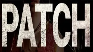 Dead by Daylight - The New Patch (feat. Dice)