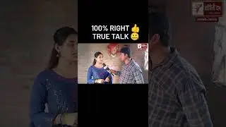 soni kumari kinnar ka interview#kinnar #interview #youtubeshorts #news #youtube