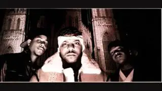 Esham - Indubitably - Diss to Jay Z and Rap Radar