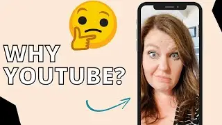 Lindsey Hazel : MY VIDEO JOURNEY