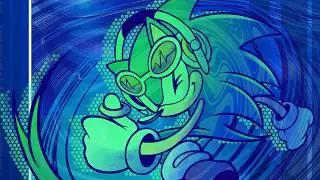 ｓｏｎｉｃｃｏｒｅ