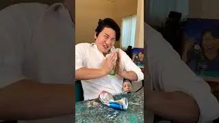 please subscribe tap the bell all notification 🥹🥹
