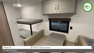 2026 Hideout 175BH