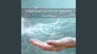 Nuanced Understanding
