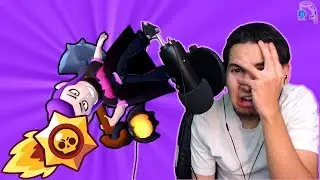 [🎣 Fishermen Whispers: ASMR ↪ Brawl Stars] - 