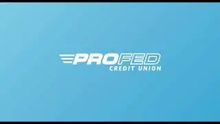 ProFed Digital Banking - Credit Score Tool Sign Up