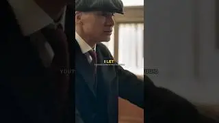 My Silence | Sigma rule 🗿🔥💯 | Thomas Shelby edits #shorts #motivation #sigmarule #peakyblinders