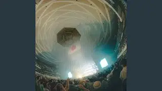 sonatine (Live at Budokan, Tokyo, Oct 3, 2024)