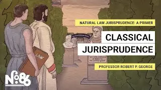 Classical Jurisprudence [No. 86]