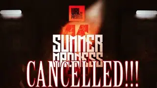 Why No One Goes to Battle Rap Events | Hip Hop Conversation