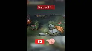 lol 🤣 #mlbb #shortsvideo #ml #shorts #meme