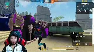 #nonstop gaming op reaction