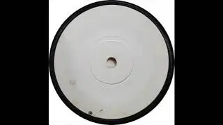 Unknown Artist - You Got Me Dancin' ck edit