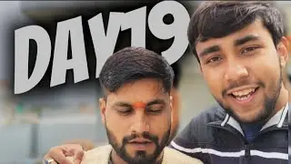 Aaj kon kon aya ghr ? Aaj Bana alg type ke biscuits 🍪