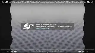 Id America TV logo 2010 with my 3 effects Round 2 vs everoene