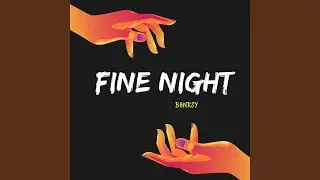 Fine Night