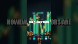 The Hidden Potential of Emerging Cryptos