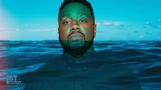 Phonte Type Beat  - Solitude - Little Brother type beat 2020