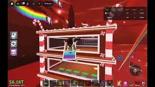 Dont forget get I will sell my stuff it we get 200k views 