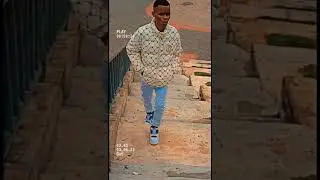 Bilionera 🎶🌹(Dee Pete Remix) TikTok challenge 🌪️💥🔥#hassanqayda
