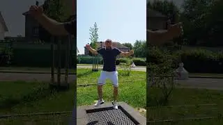 Кризис среднего возраста